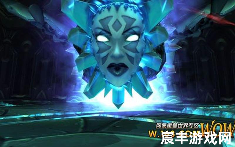 黑暗殿堂_黑暗殿堂副本攻略
