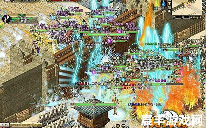 封神榜国际版外挂 封神榜国际服
