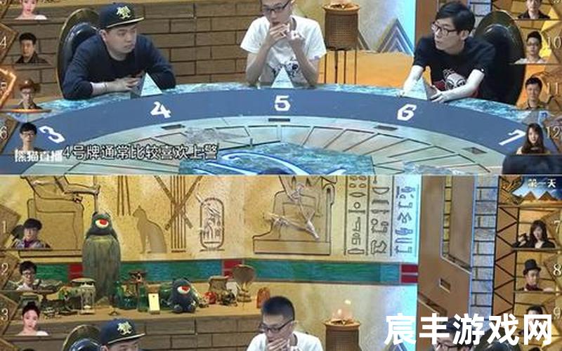 哥们傲视天地傲视天地houzhiyuan