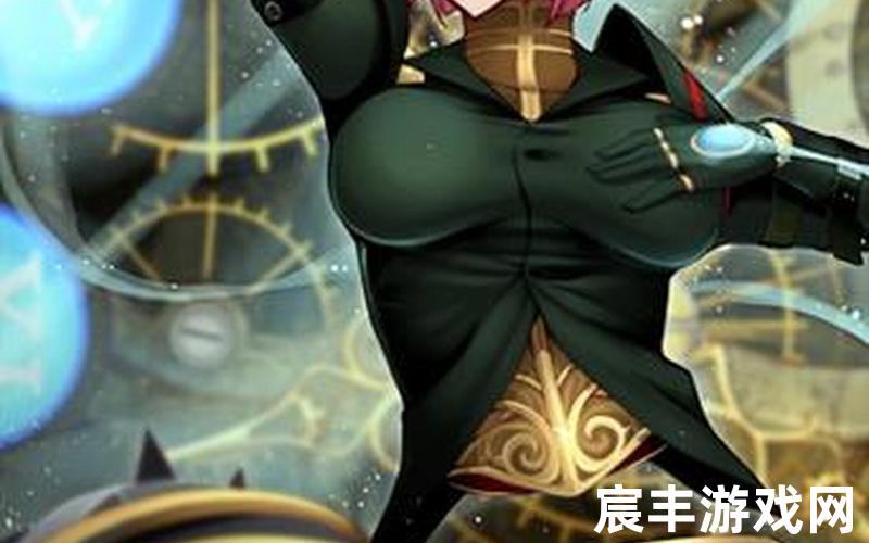 发条地精出装_发条地精出装17173