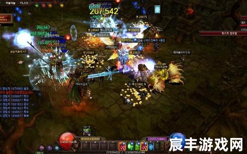 奇迹双开-奇迹双开玩什么职业
