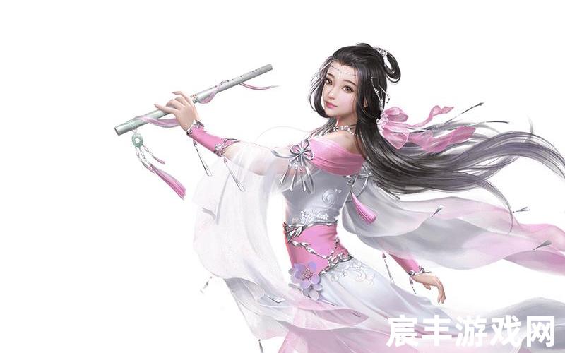 千金之珠任务—千金之珠任务攻略