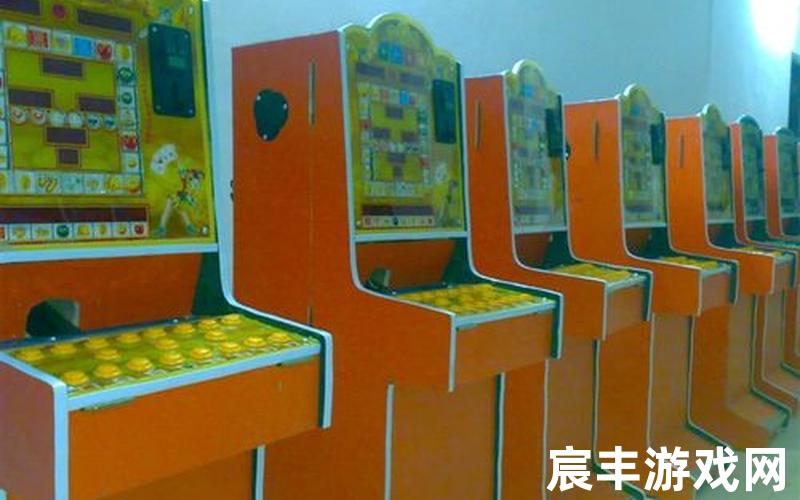 南昌游戏南昌游戏机实体店