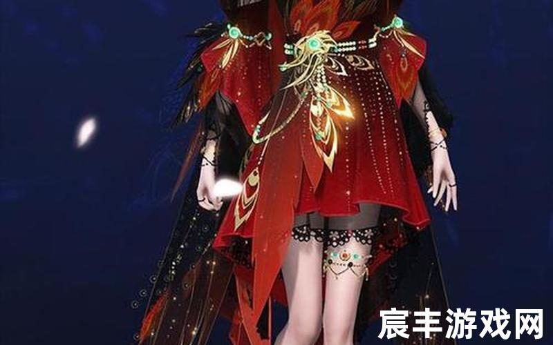 倩女幽魂2新职业,倩女幽魂2新职业有哪些