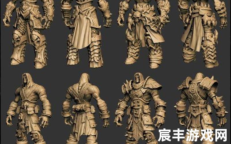 黑暗血统2手柄、暗黑血统2手柄没反应