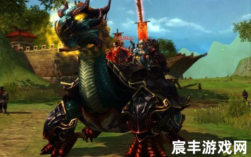三国战魂官网魔兽rpg战魂三国