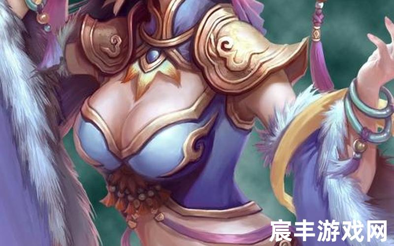 三国志12 新武将;三国志12新武将解锁