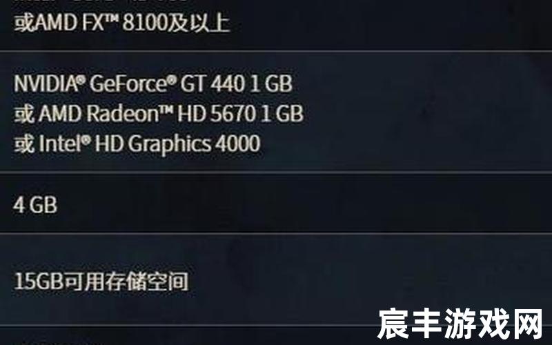 魔兽直播-魔兽直播电脑配置要求