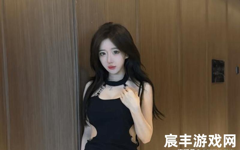 韩国女主播yanghanna,你不了解的韩国女主播