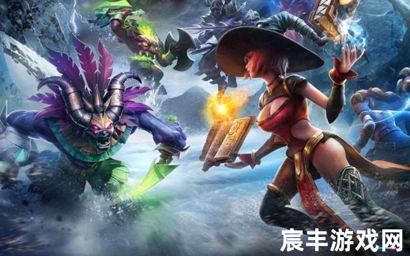 三多战歌网,战歌多哥