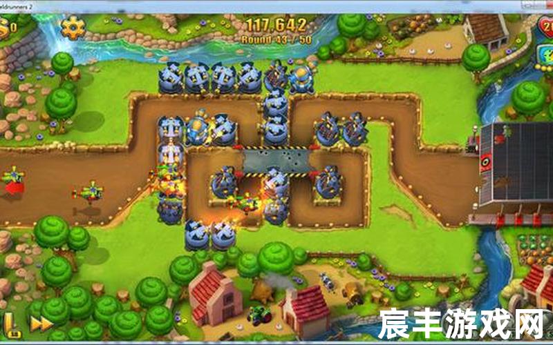 坚守阵地2干燥海峡,坚守阵地2道具介绍