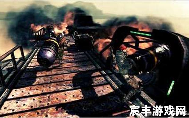 失落星球攻略、失落星球手游