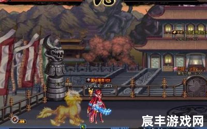 黑龙大会攻略(dnf黑龙大会打不过怎么办)