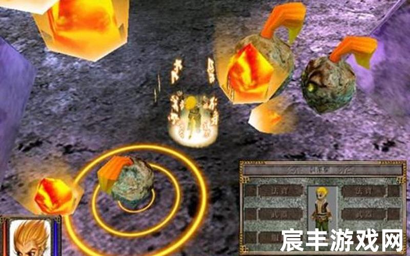幻想西游官网_幻想西游游戏