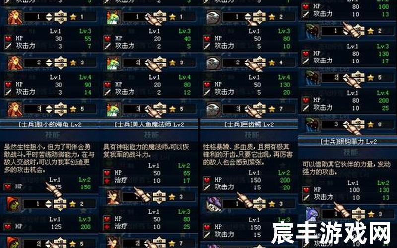 守护者祭坛3-4普通(守护者祭坛无限模式最高奖励)