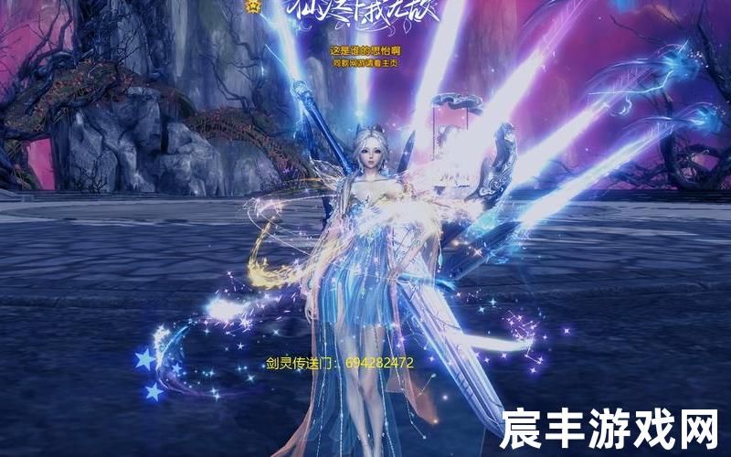 剑灵副本掉落、剑灵副本掉落大全2020