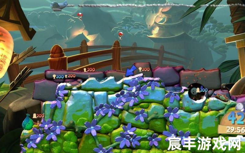氏族战争(氏族冲突)