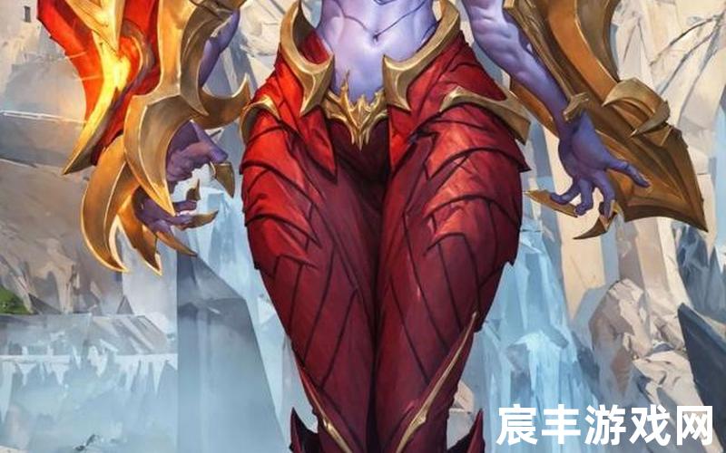 骸骨之爪 希瓦娜、骸骨之爪希瓦娜好不好
