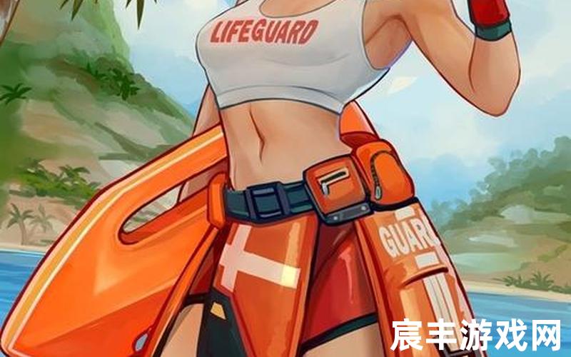 守望先锋h吧(守望先锋lh)