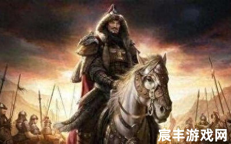 黑龙江传奇_黑龙江传奇人物有哪些