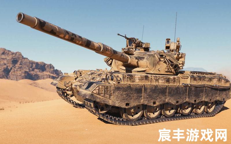 黑枪之王、黑枪玩法