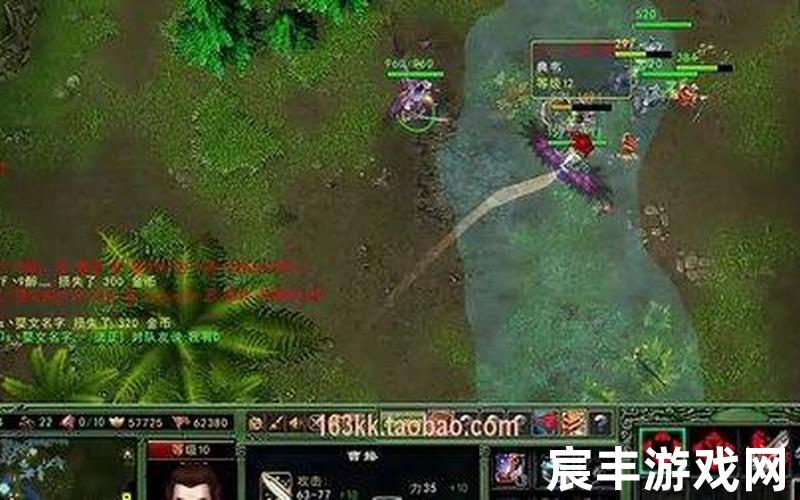 三国争霸推推棒游戏三国争霸