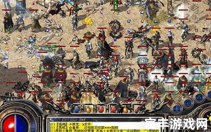 怪物攻城怎么玩、怪物攻城的电影有哪些