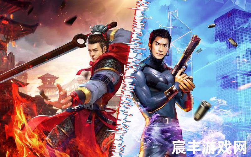 黄易群侠传私服,黄易群侠传ol
