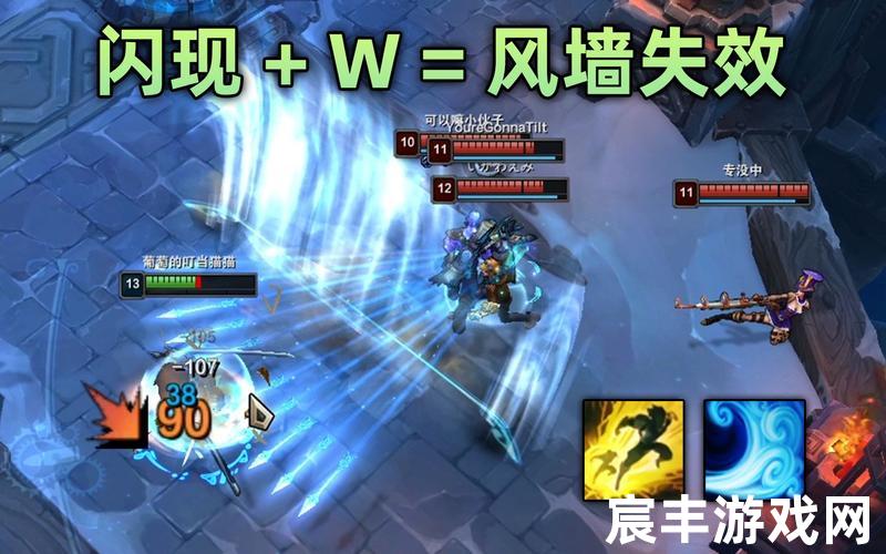 疾风剑豪bug—疾风剑豪怎么玩