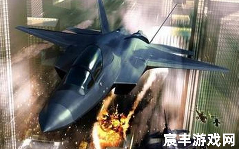 即时战略网页游戏(即时战略游戏排行榜单机游戏)