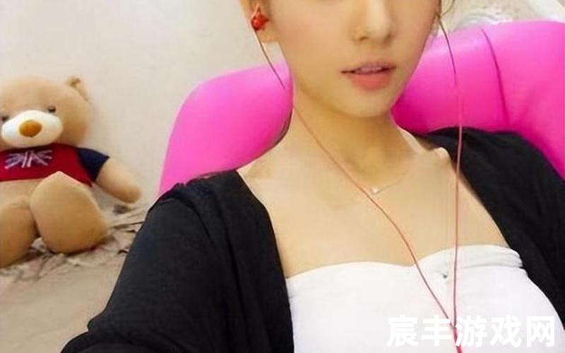 女主播私房事,直播界女主播有多乱