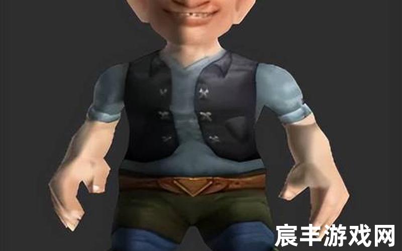 工程学侏儒分支任务(7.0 工程学 侏儒)