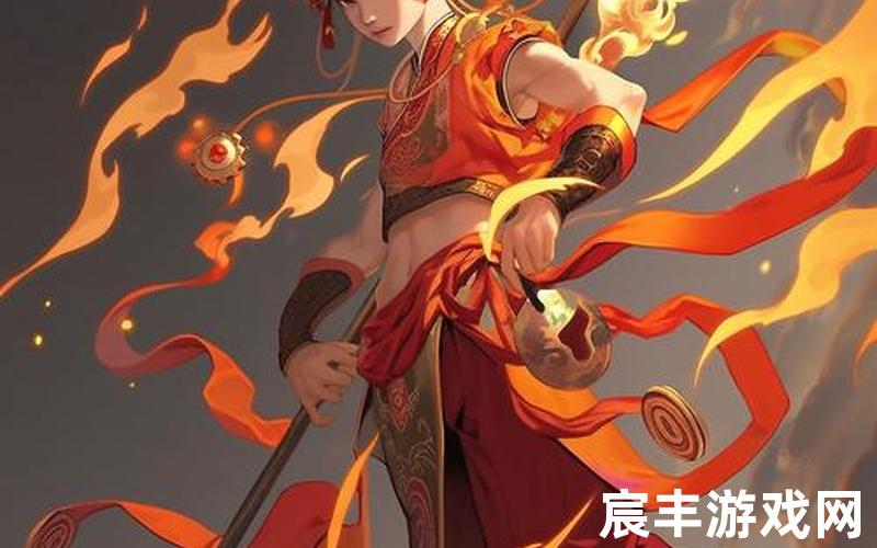 封神榜3职业、封神榜三教人物