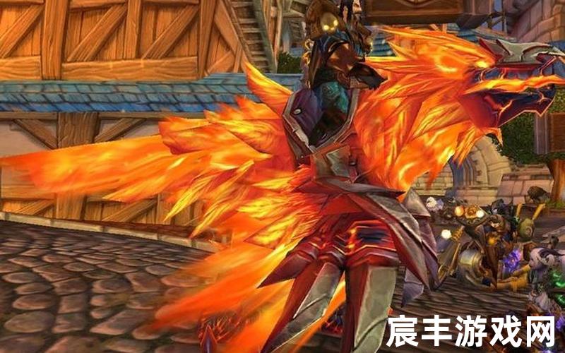 风神王座掉落、风神王座怎么刷
