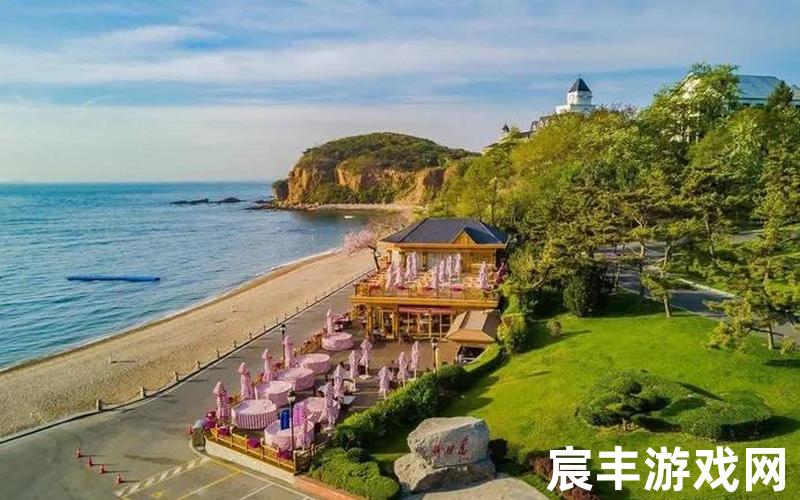 上去玩玩_去玩是什么意思
