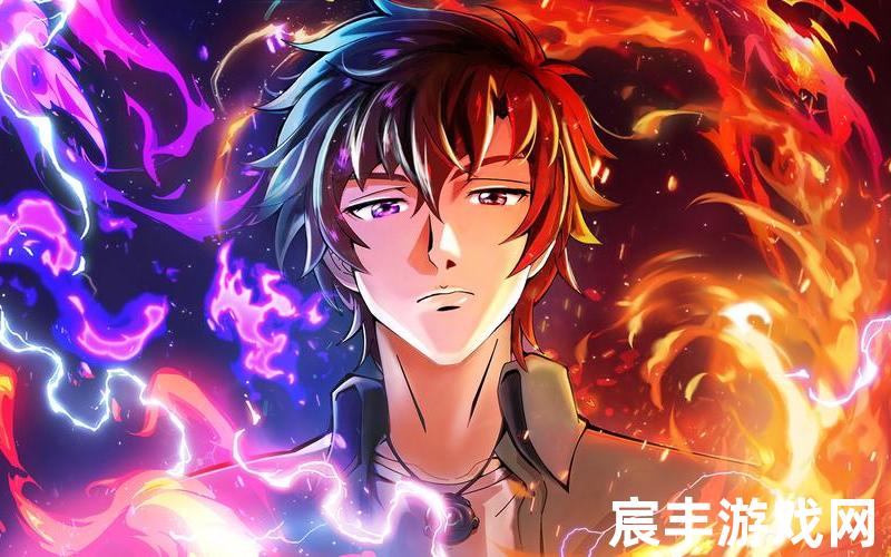 法师排行榜、全职法师排行榜