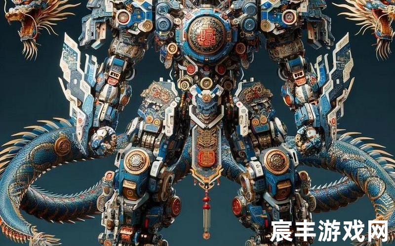 机甲世界官网-机甲世界百科