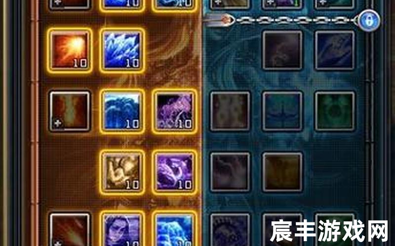 奇迹世界加点模拟器_奇迹世界属性加点对应数据
