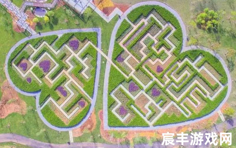 幻境寻宝幻境寻宝迷宫走法攻略