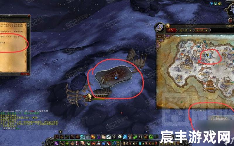 戈隆灾星戈隆灾星打完高塔尔强化不了