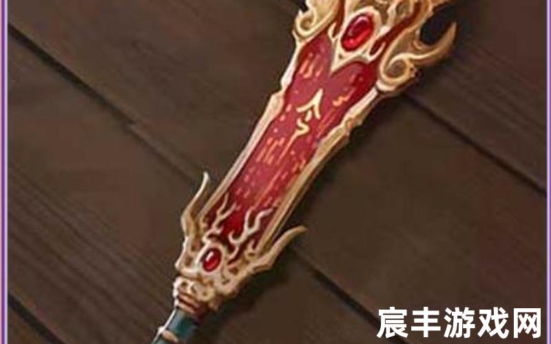 夺回圣火令 机关,剑三怀旧服夺回圣火令