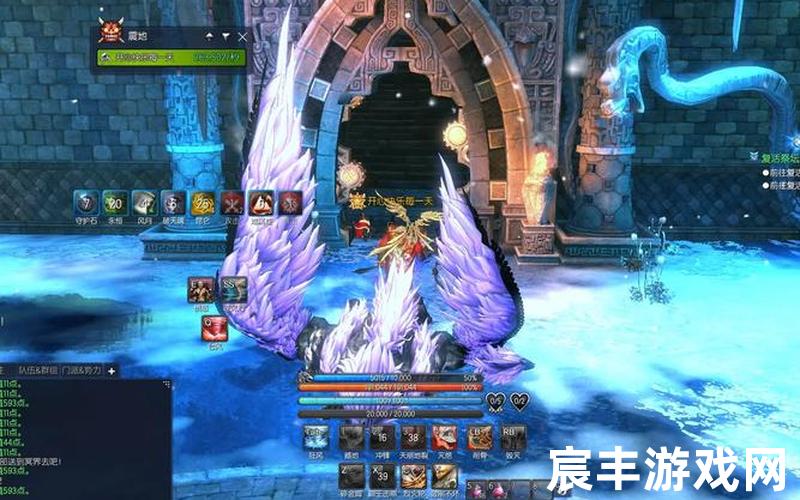 剑灵复活祭坛(剑灵复活祭坛翻新)