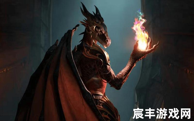 魔兽世界最新补丁魔兽世界9.02补丁