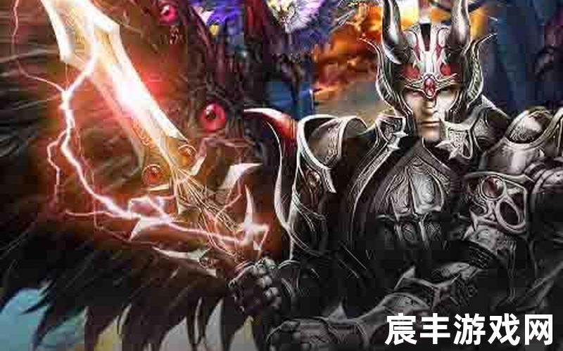 奇迹小助手-奇迹小助手捡不了城主怎么办