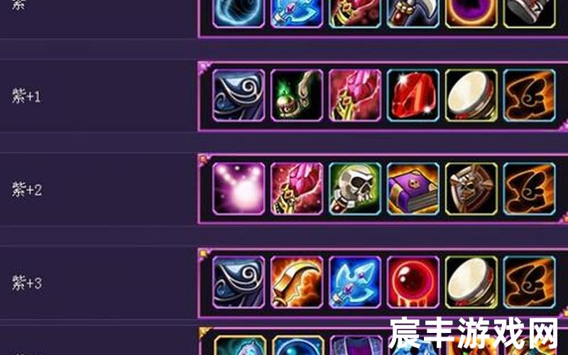 凤凰出装dota,凤凰的出装