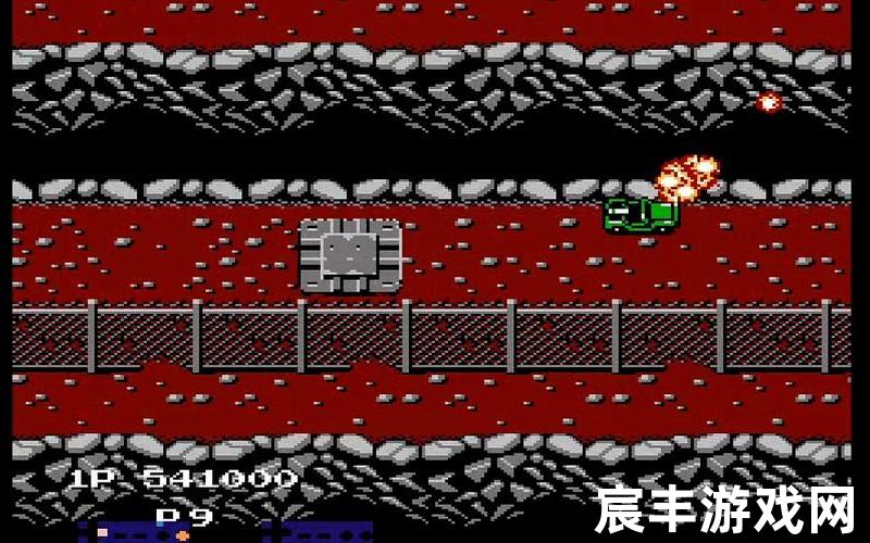 奇迹赤色要塞-奇迹赤色要塞怎么不掉下去