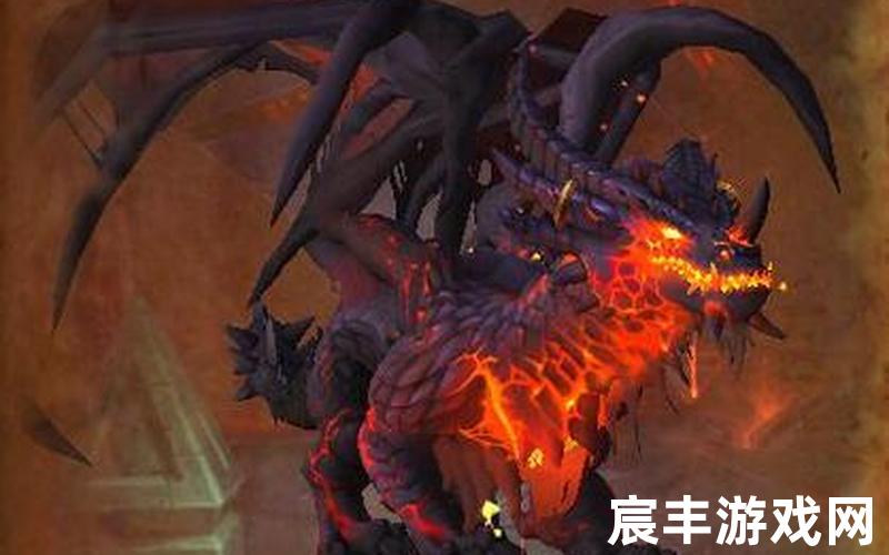 黑龙王子之眼、黑龙王子任务线