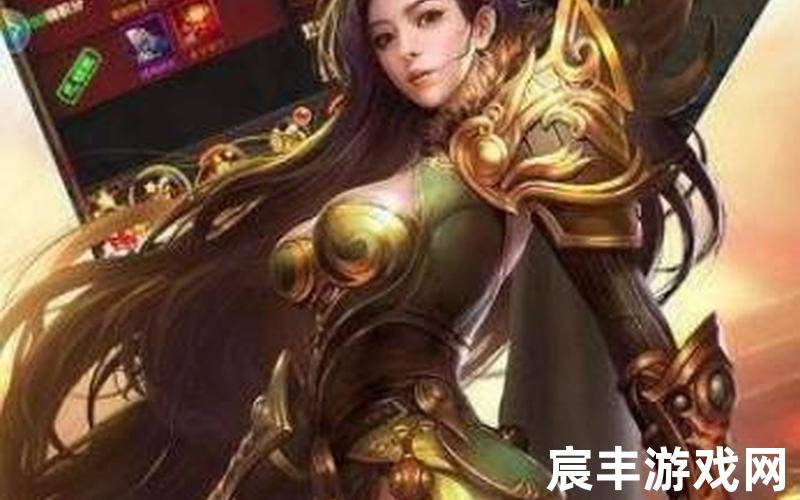 仿逐鹿传奇、仿逐鹿传奇手游