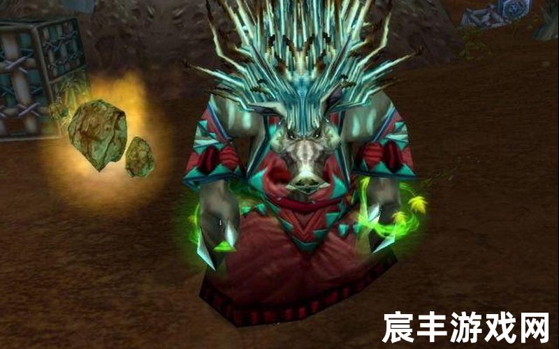 杜隆塔尔蝎子—杜隆塔尔蝎子宠物
