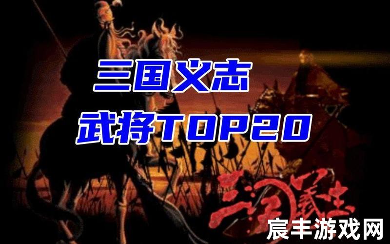 三国义志(三国义志最新版攻略)